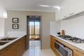 Property photo of 43 Buncrana View Southern River WA 6110