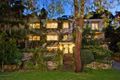 Property photo of 10 Rembrandt Drive Middle Cove NSW 2068