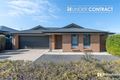 Property photo of 37 Grassmere Drive Murray Bridge SA 5253