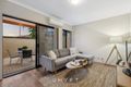 Property photo of 421B Karrinyup Road Innaloo WA 6018