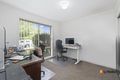 Property photo of 14 Walter Crocker Crescent Casey ACT 2913