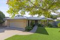 Property photo of 24 Picnic Place Canungra QLD 4275