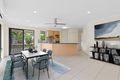 Property photo of 24 Picnic Place Canungra QLD 4275