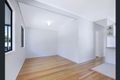 Property photo of 31 Maine Terrace Deception Bay QLD 4508