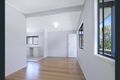 Property photo of 31 Maine Terrace Deception Bay QLD 4508