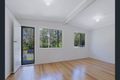 Property photo of 31 Maine Terrace Deception Bay QLD 4508