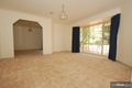 Property photo of 27 Woodfull Loop Gordon ACT 2906