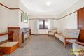 Property photo of 978 East Kurrajong Road East Kurrajong NSW 2758