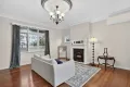 Property photo of 4A/4B Brisbane Road Riverstone NSW 2765