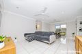 Property photo of 8 Nikao Street Burdell QLD 4818