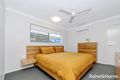 Property photo of 8 Nikao Street Burdell QLD 4818