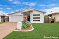 Property photo of 8 Nikao Street Burdell QLD 4818