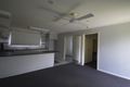 Property photo of 2/26 Collins Street Traralgon VIC 3844