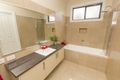 Property photo of 174 Thirteenth Street Mildura VIC 3500