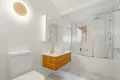 Property photo of 18 Salisbury Road Mount Macedon VIC 3441