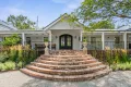Property photo of 18 Salisbury Road Mount Macedon VIC 3441