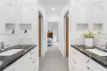 Property photo of 18 Salisbury Road Mount Macedon VIC 3441