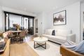 Property photo of 206/471 Malvern Road South Yarra VIC 3141