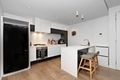 Property photo of 206/471 Malvern Road South Yarra VIC 3141