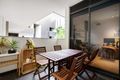 Property photo of 206/471 Malvern Road South Yarra VIC 3141