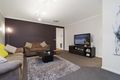 Property photo of 13 Grenoble Close Spring Gully VIC 3550