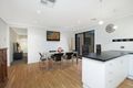 Property photo of 13 Grenoble Close Spring Gully VIC 3550