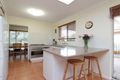 Property photo of 41 Masters Street Kenwick WA 6107