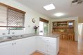 Property photo of 41 Masters Street Kenwick WA 6107