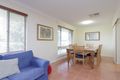 Property photo of 41 Masters Street Kenwick WA 6107