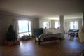 Property photo of 17 Mason Crescent Port Denison WA 6525