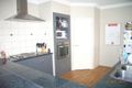 Property photo of 17 Mason Crescent Port Denison WA 6525