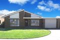 Property photo of 9/14 Grant Street Yarram VIC 3971