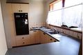 Property photo of 9/14 Grant Street Yarram VIC 3971