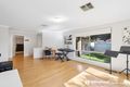Property photo of 20 Brooke Gardens Bateman WA 6150