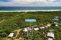 Property photo of 32 Zenner Drive Venus Bay VIC 3956