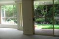 Property photo of 26/6 Hale Road Mosman NSW 2088
