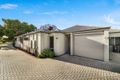 Property photo of 24B Grindleford Drive Balcatta WA 6021