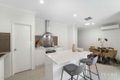 Property photo of 24B Grindleford Drive Balcatta WA 6021