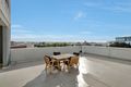 Property photo of 404/1005 Mt Alexander Road Essendon VIC 3040