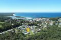 Property photo of 8 Calala Street Huskisson NSW 2540