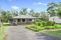 Property photo of 8 Calala Street Huskisson NSW 2540