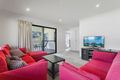 Property photo of 8 Calala Street Huskisson NSW 2540