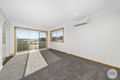 Property photo of 2/14 Driscoll Street Rosetta TAS 7010