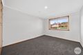 Property photo of 2/14 Driscoll Street Rosetta TAS 7010