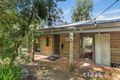 Property photo of 2 West Court Jamieson VIC 3723