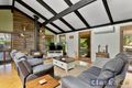 Property photo of 2 West Court Jamieson VIC 3723