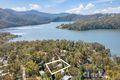 Property photo of 2 West Court Jamieson VIC 3723