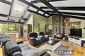 Property photo of 2 West Court Jamieson VIC 3723