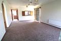 Property photo of 9/14 Grant Street Yarram VIC 3971