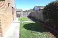 Property photo of 9/14 Grant Street Yarram VIC 3971